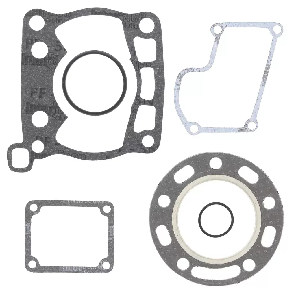Vertex Top-End Gasket Kit for 1989 Suzuki RM125 – 810543