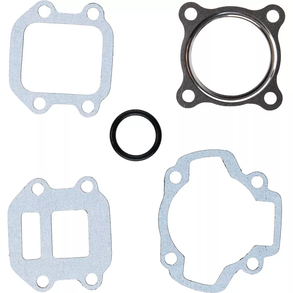 Vertex Top-End Gasket Kit for 1990-24 Yamaha PW50 – 810601