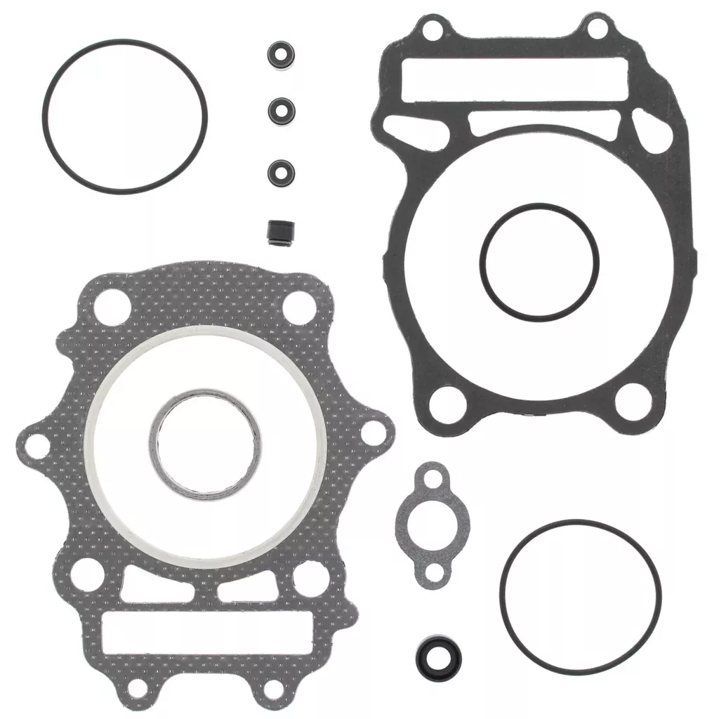 Vertex Top-End Gasket Kit for 1990-99 Suzuki DR350T /X - 810584