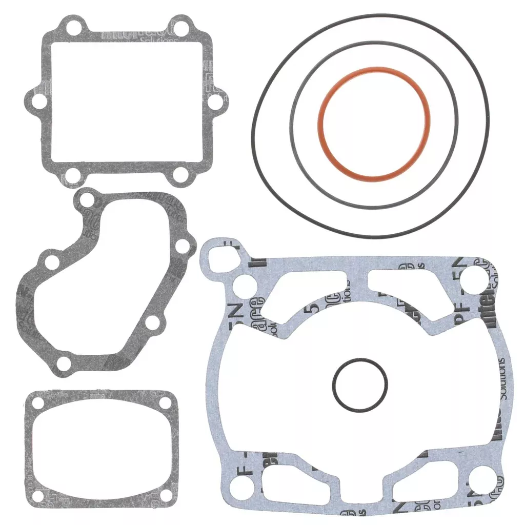 Vertex Top-End Gasket Kit for 1991 Suzuki RM250 - 810569