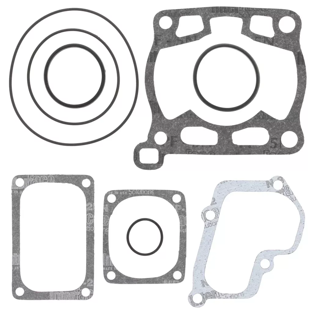 Vertex Top-End Gasket Kit for 1992-97 Suzuki RM125 - 810547