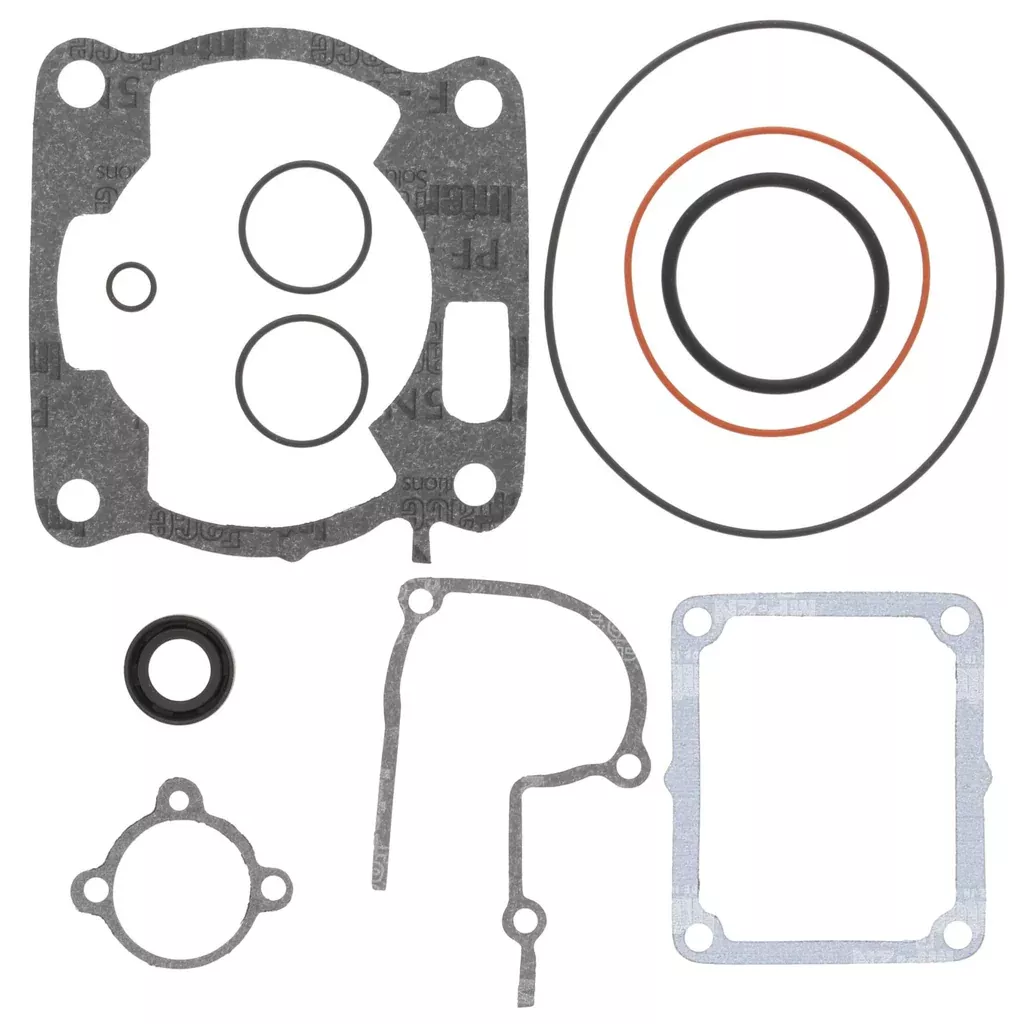 Vertex Top-End Gasket Kit for 1992 Yamaha YZ125 – 810634