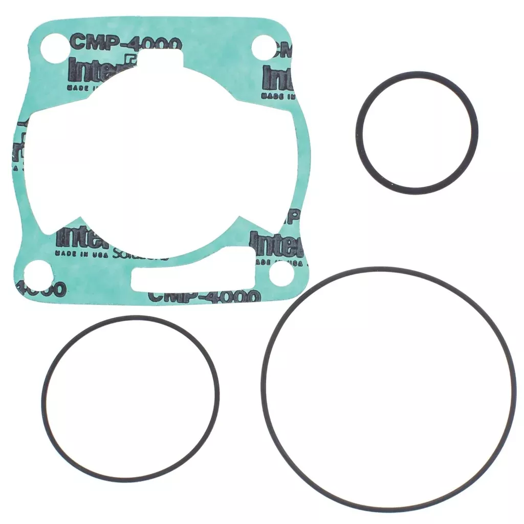 Vertex Top-End Gasket Kit for 1993-01 Yamaha YZ80 – 810613