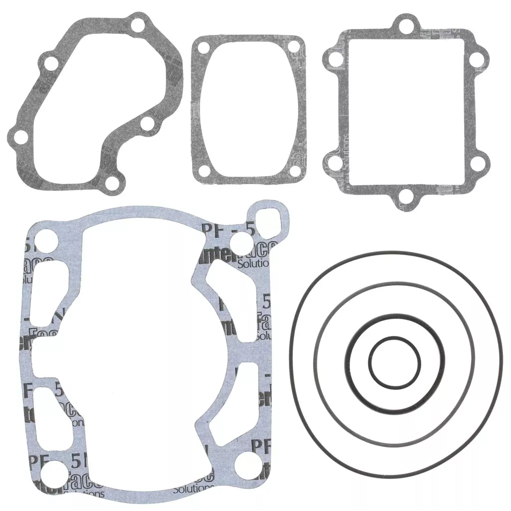 Vertex Top-End Gasket Kit for 1994-95 Suzuki RM250 – 810581