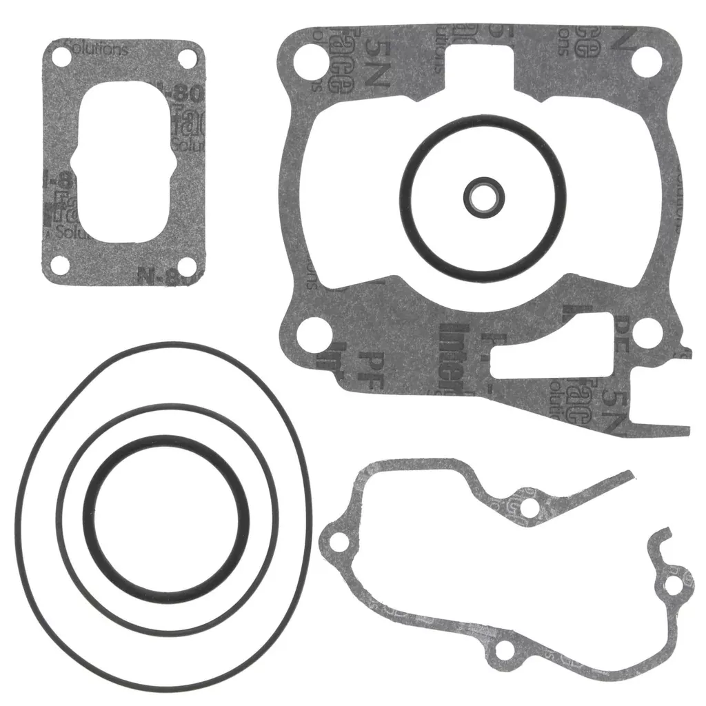 Vertex Top-End Gasket Kit for 1994-97 Yamaha YZ125 - 810636