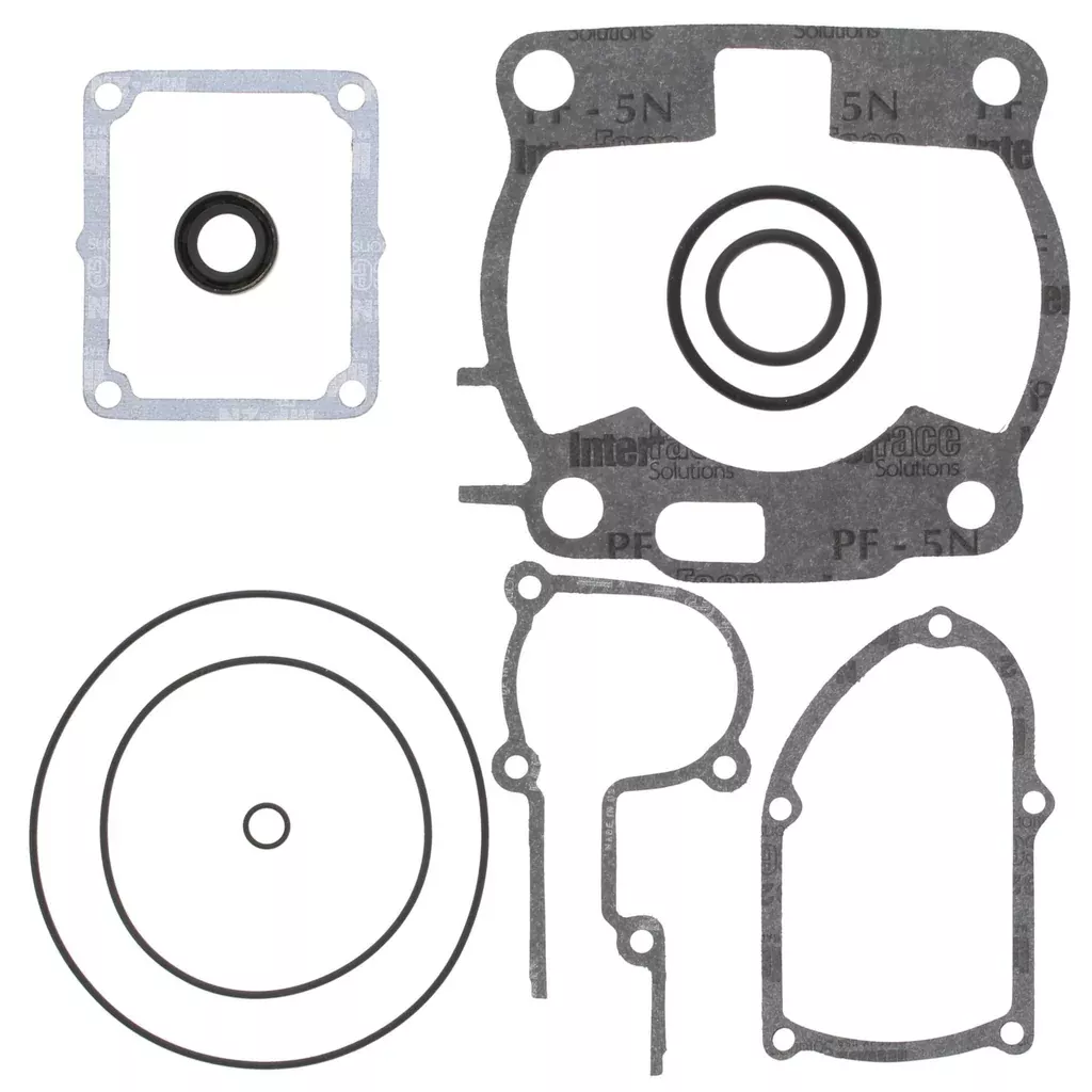 Vertex Top-End Gasket Kit for 1995-96 Yamaha YZ250 - 810665