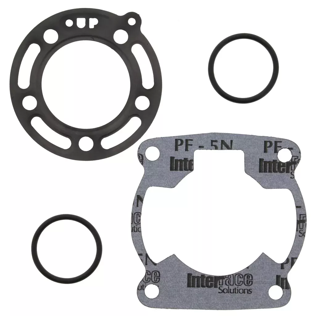 Vertex Top-End Gasket Kit for 1995-97 Kawasaki KX100 - 810409