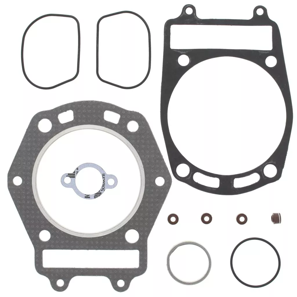 Vertex Top-End Gasket Kit for 1996-09 Suzuki DR650SE – 810586