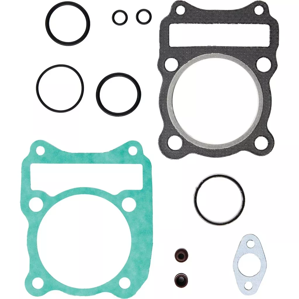 Vertex Top-End Gasket Kit for 1996-20 Suzuki DR200S /SE - 810532