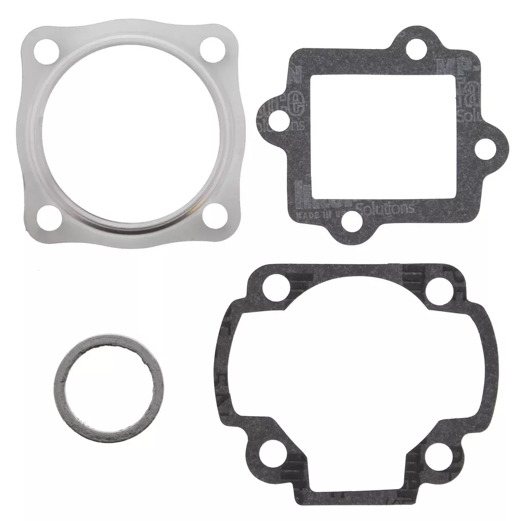 Vertex Top-End Gasket Kit for 2001-06 Polaris 90cc ATVs – 810840
