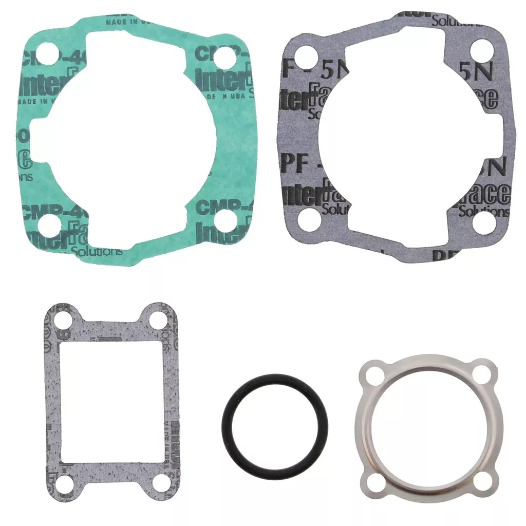 Vertex Top-End Gasket Kit for 2002-07 KTM 50 Mini ADV – 810314
