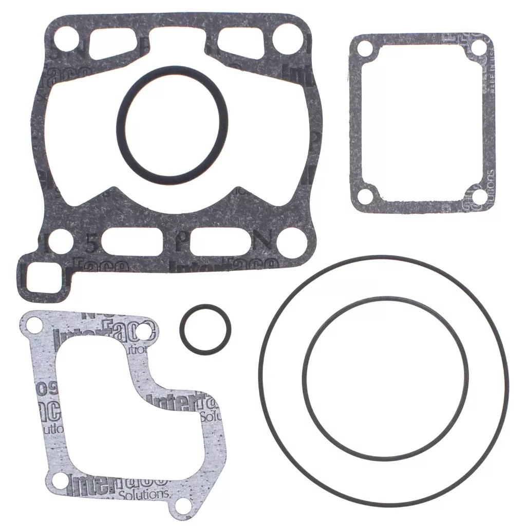 Vertex Top-End Gasket Kit for 2002-23 Suzuki RM85 – 810505