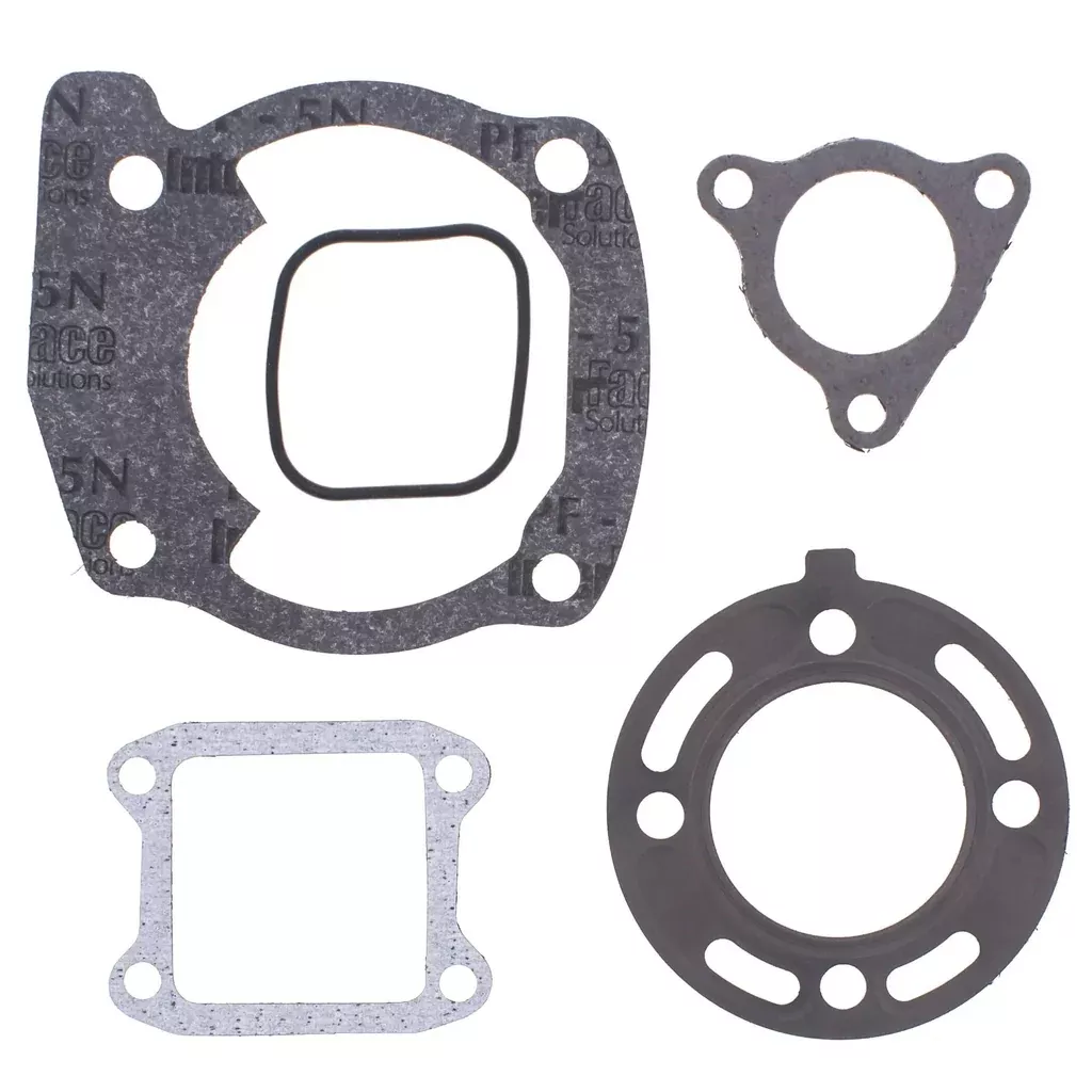 Vertex Top-End Gasket Kit for 2003-04 Honda CR85R - 810211