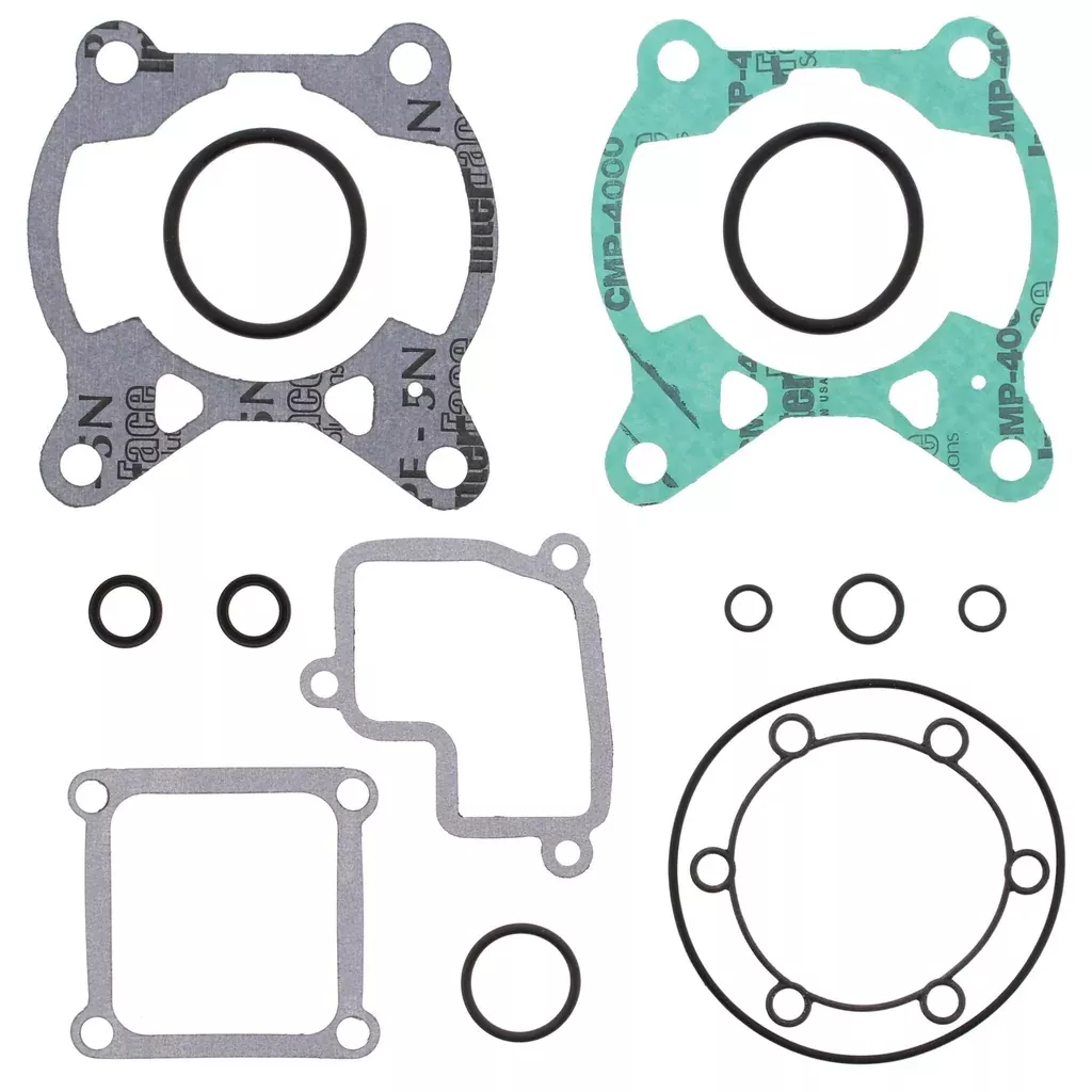 Vertex Top-End Gasket Kit for 2003-11 KTM 105 SX – 810332