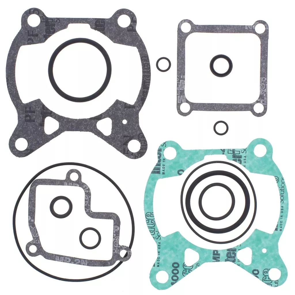 Vertex Top-End Gasket Kit for 2003-12 KTM 85 SX – 810315
