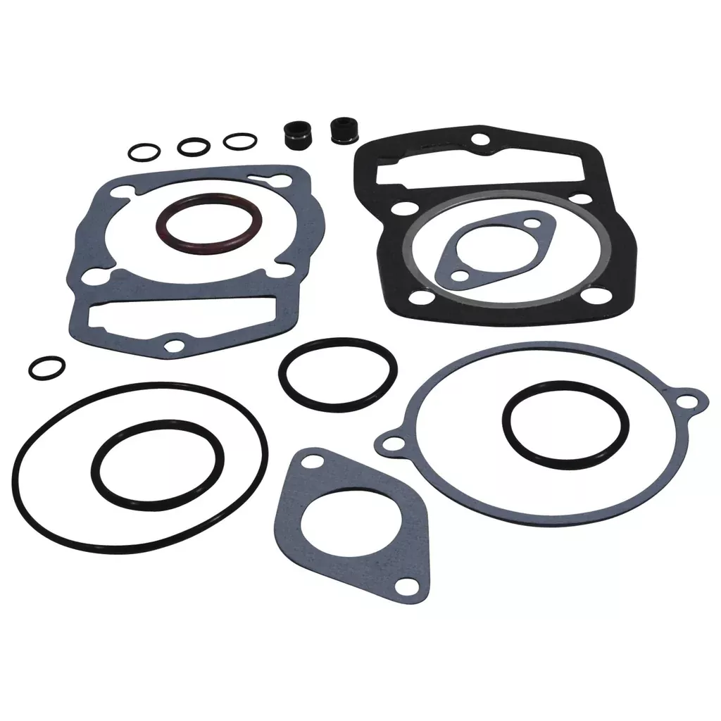 Vertex Top-End Gasket Kit for 2003-17 Honda CRF230F - 810242