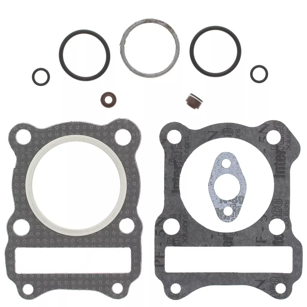 Vertex Top-End Gasket Kit for 2003-17 Suzuki DR-Z125 /L – 810531