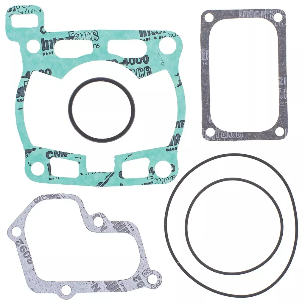 Vertex Top-End Gasket Kit for 2004-07 Suzuki RM125 – 810550