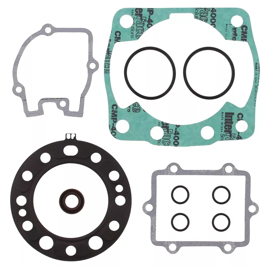 Vertex Top-End Gasket Kit for 2005-07 Honda CR250R – 810264