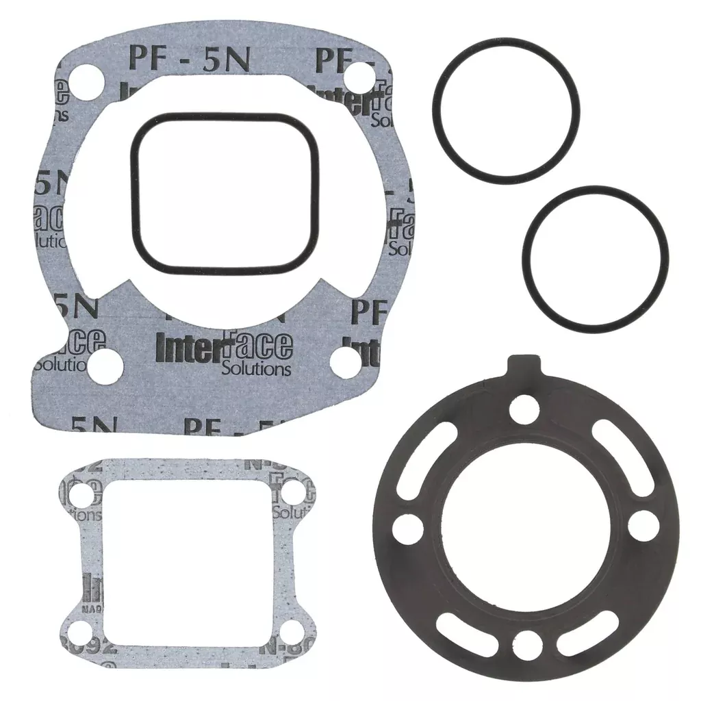 Vertex Top-End Gasket Kit for 2005-07 Honda CR85R /RB – 810212