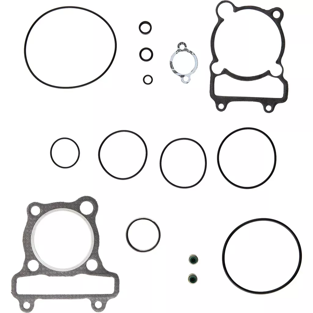 Vertex Top-End Gasket Kit for 2005-24 Yamaha TT-R230 – 810643