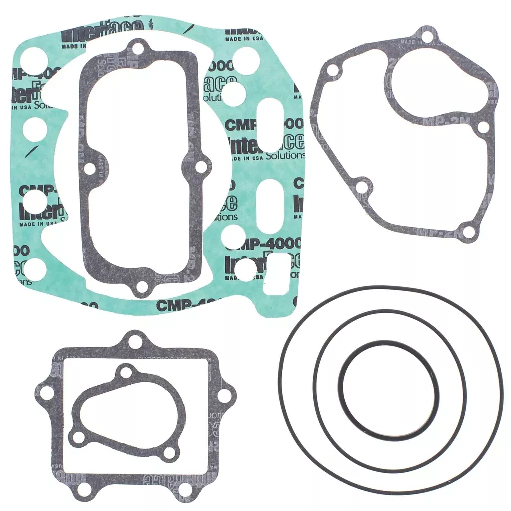 Vertex Top-End Gasket Kit for 2006-08 Suzuki RM250 - 810593