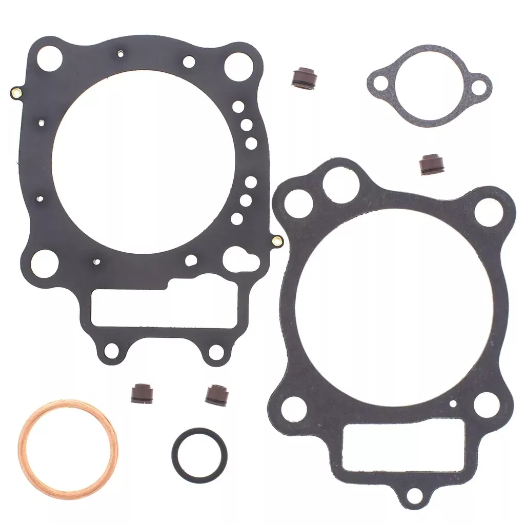 Vertex Top-End Gasket Kit for 2008-09 Honda CRF250R – 810268