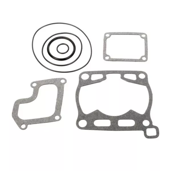 Vertex Top-End Gasket Kit