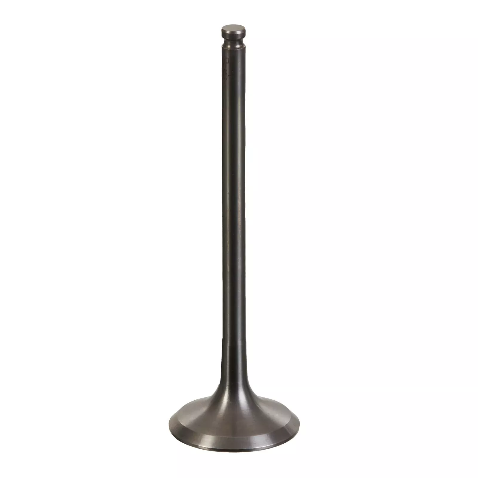 Vertex Valve Exhaust – Titanium