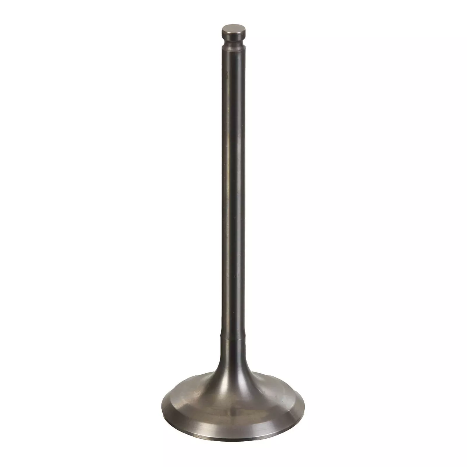 VERTEX VALVE INTAKE TITANIUM