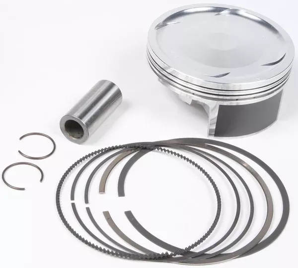 VERTEX VERTEX PISTON 9.2:1 PRO-BB 23626B