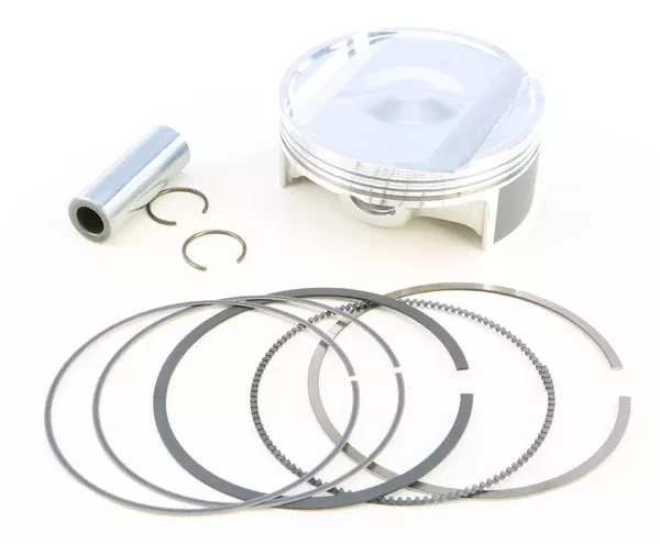 VERTEX VERTEX PISTON 900 POL 97.95MM 23834A