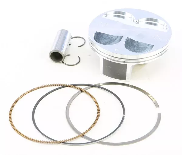 VERTEX VERTEX PISTON CRF150R '12-14 67.97MM 23868A