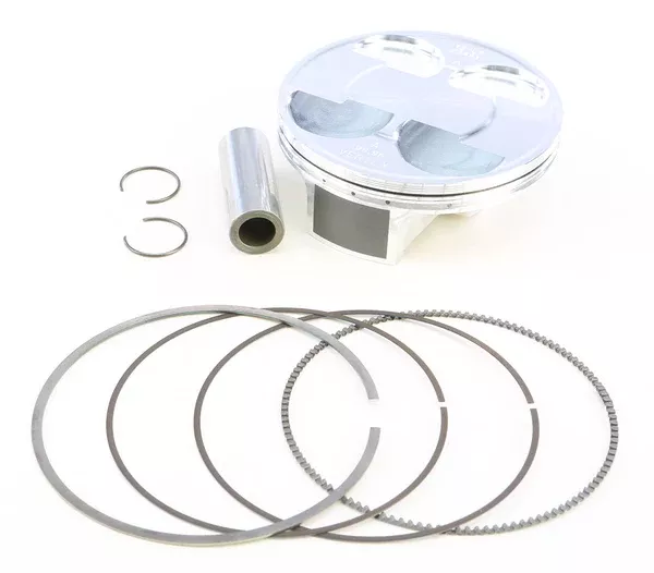 VERTEX VERTEX PISTON CRF450R '13 98.96MM 23924A