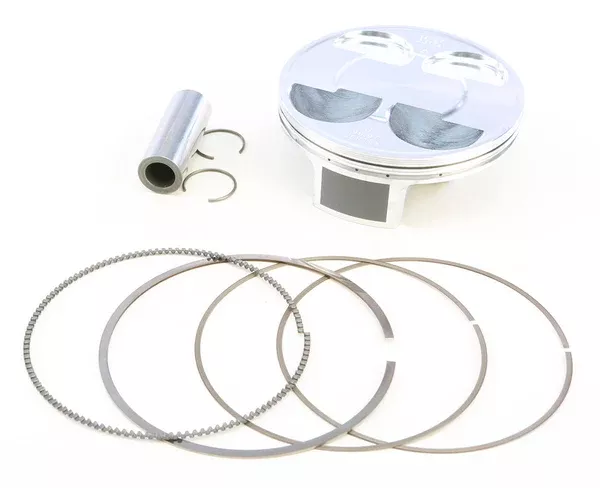 VERTEX VERTEX PISTON CRF450R '13 98.97MM 23924B