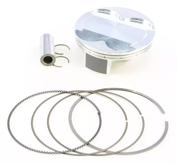 VERTEX VERTEX PISTON KX450F '15 97.95MM 24031A