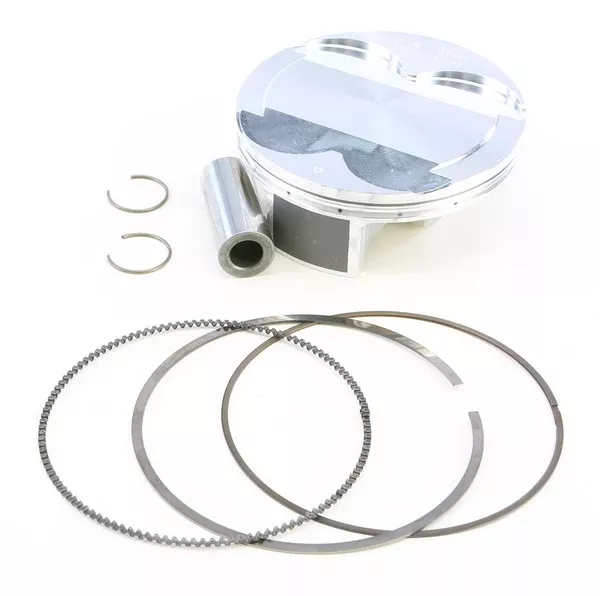 VERTEX VERTEX PISTON KX450F '15 97.96MM 24031B