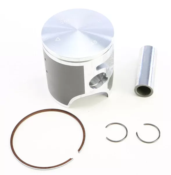 VERTEX VERTEX PISTON KX85 GP STYLE PISTON 23637B