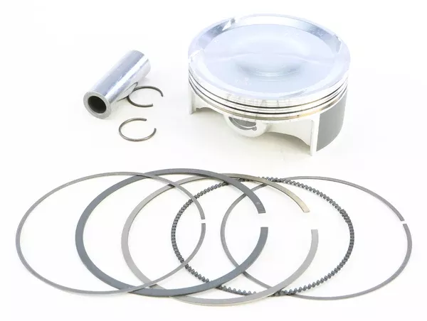 VERTEX VERTEX PISTON POLARIS 97.97MM 24029B