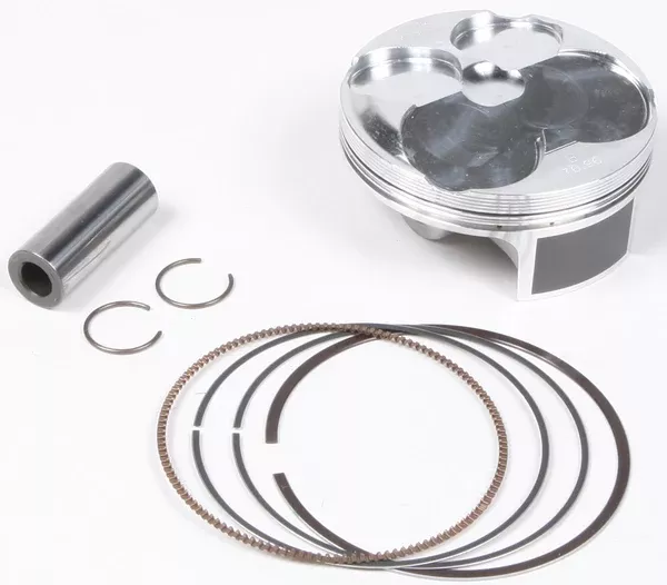 VERTEX VERTEX PISTON RMZ250 '13 HIGH COMP 23862B