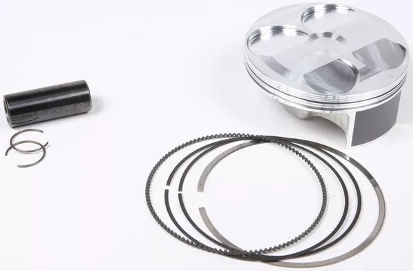 VERTEX VERTEX PISTON RMZ450 '13 HIGH COMP 23864A