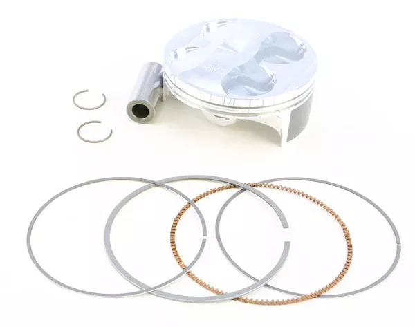 VERTEX VERTEX PISTON RMZ450 HIGH COMP 13.0:1 23199C