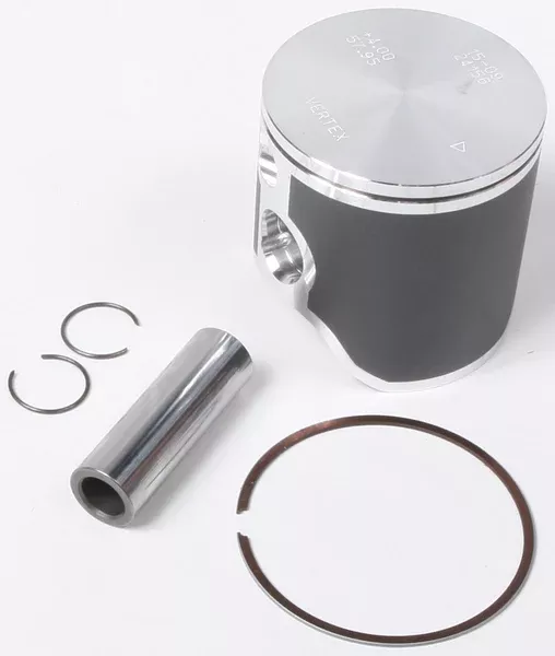 VERTEX VERTEX PISTON SX-EXC125 57.95MM 23384400