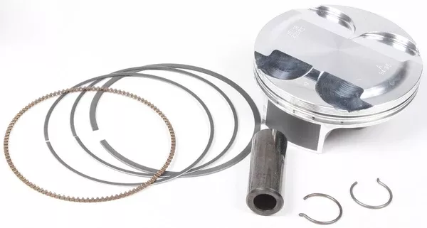 VERTEX VERTEX PISTON SX450F '13 HIGH COMP 23850A