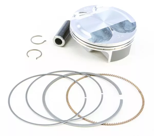 VERTEX VERTEX PISTON SX450F '13 HIGH COMP 23850B