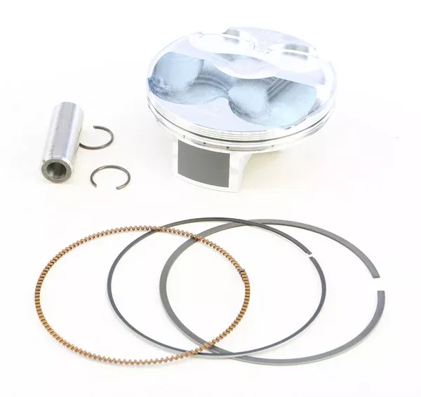VERTEX VERTEX PISTON TC/TE 250 HIGH COMP 23758B