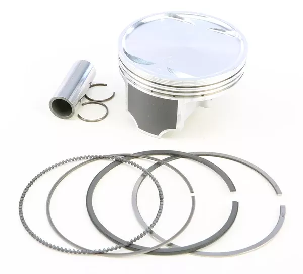 VERTEX VERTEX PISTON TERYX/BRUTE FORC 90.95MM 23910A