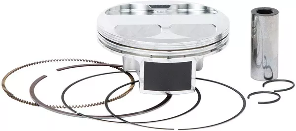 VERTEX VERTEX PISTON TRX250TM/TE 24257050