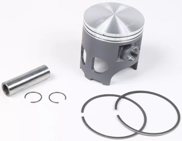 VERTEX VERTEX PISTON YFZ350 BANSHEE LONG ROD PISTON 23607150