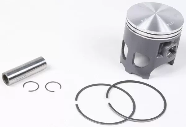 VERTEX VERTEX PISTON YFZ350 BANSHEE LONG ROD PISTON 23607200